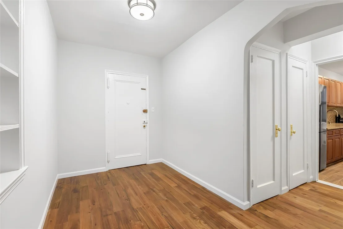 Photo of Unit 2K at 385 Argyle Road