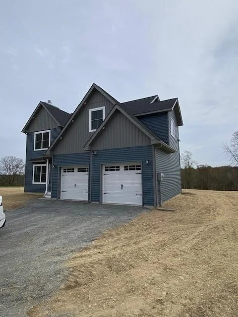 Photo of 112 Pine Grove Road