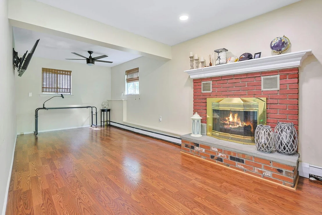 Photo of 9 Samson Drive