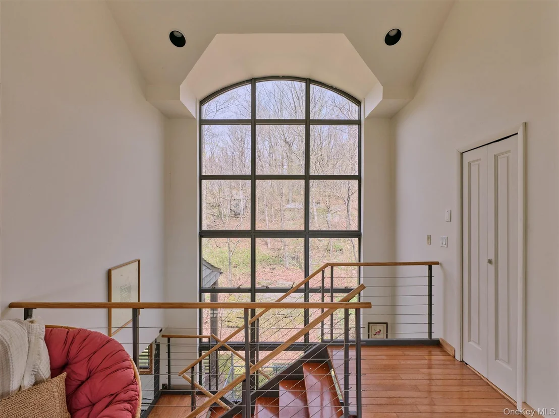 Photo of 150 Bethlehem Road