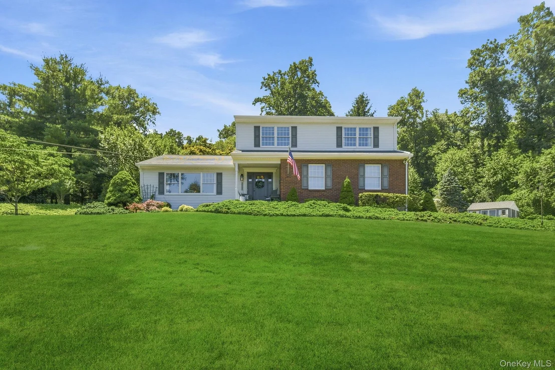 Photo of 32 Bedell Road