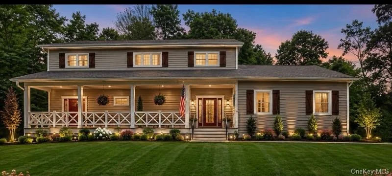 Photo of 4 Cameli Drive