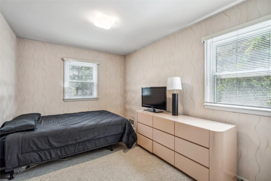 Photo of 60 Spruce Drive