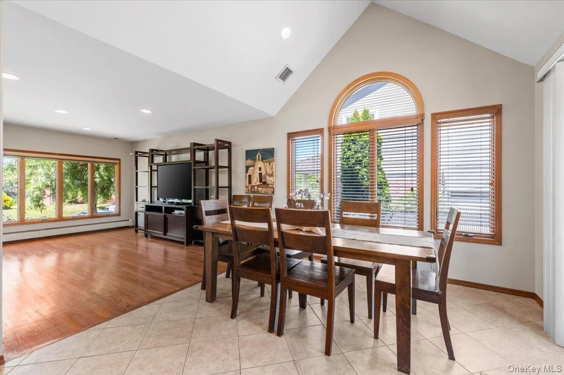Photo of 37 Sylvia Road