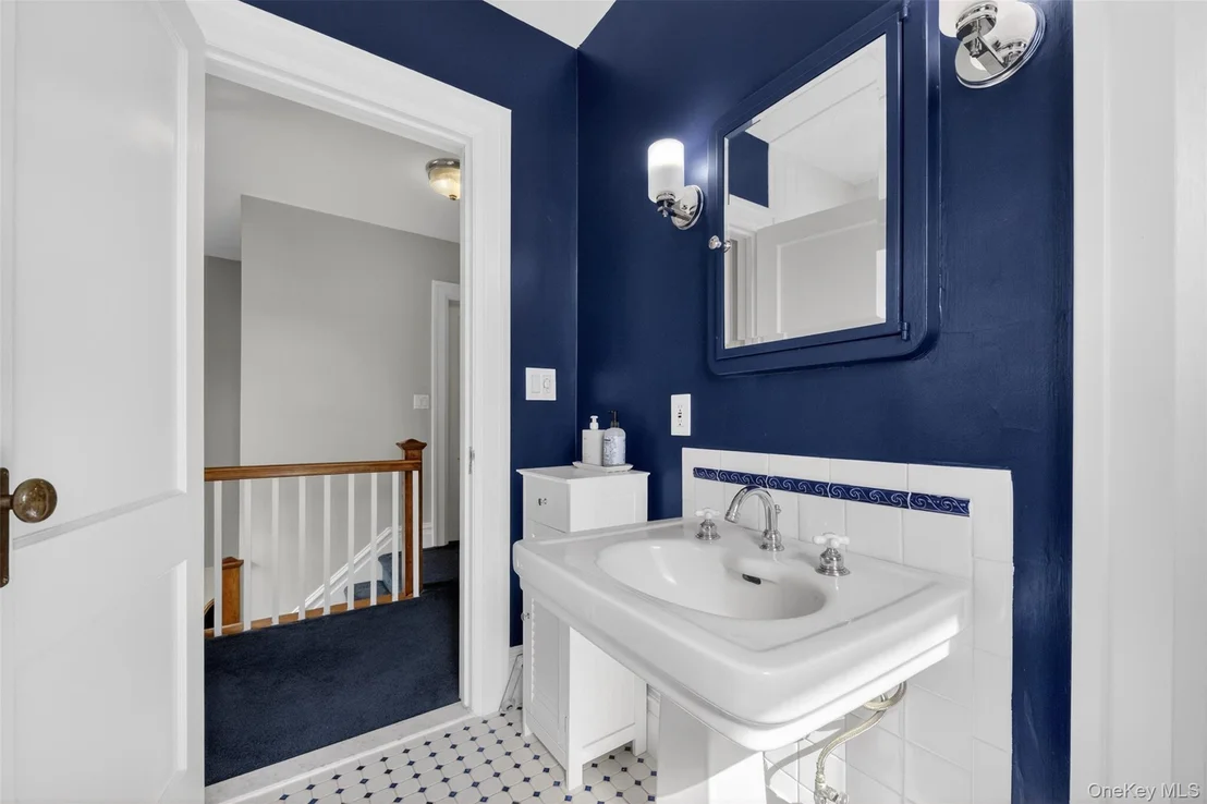 Photo of 4 Spaulding Place