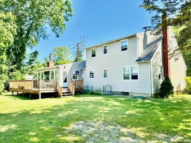 Photo of 124 Cypress Drive