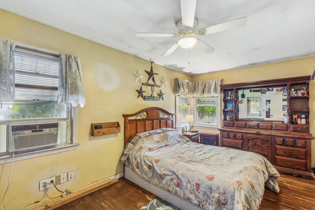 Photo of 32 Terry Road