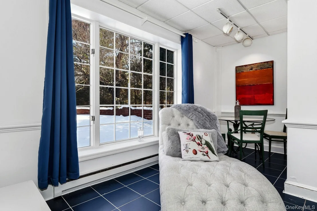 Photo of 56 Glenvue Drive