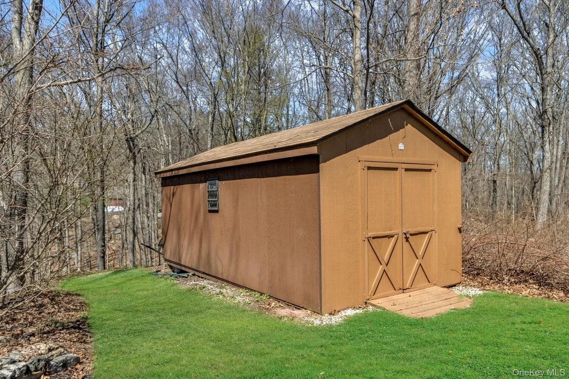 Photo of 26 Drovers Lane