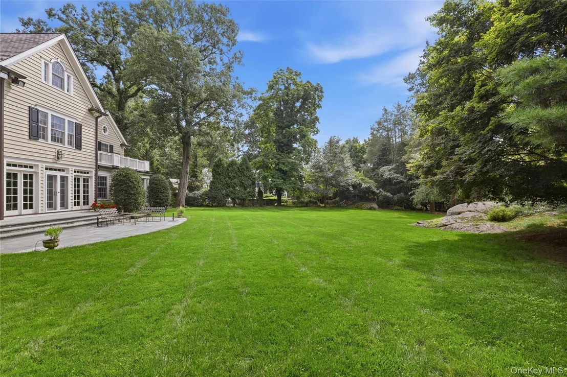 Photo of 26 Archer Road