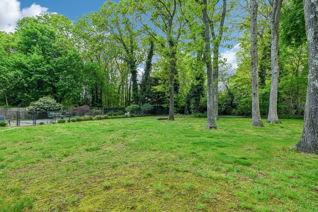 Photo of 8 Clover Drive