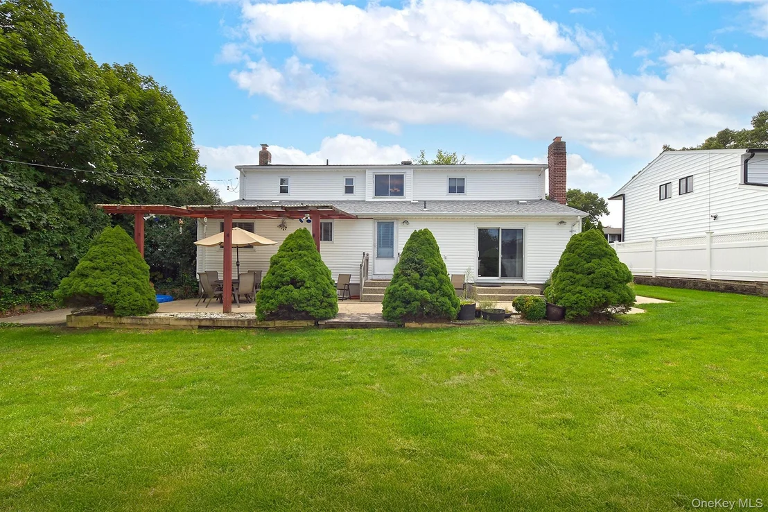 Photo of 29 Abbot Road