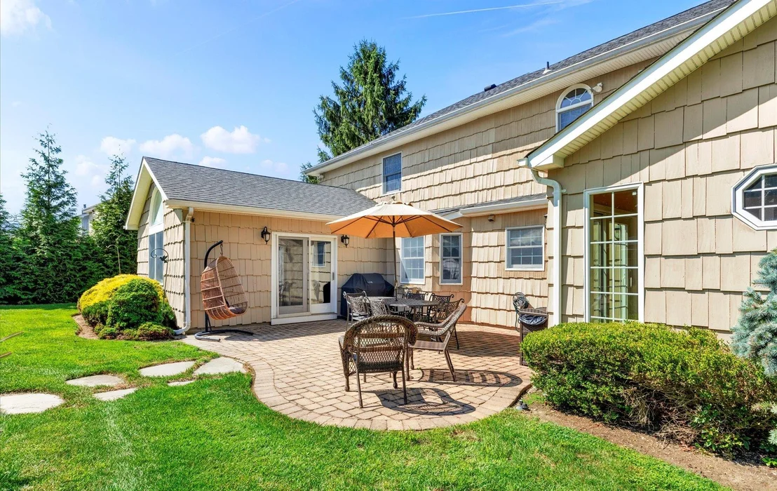 Photo of 19 Timber Ridge Drive