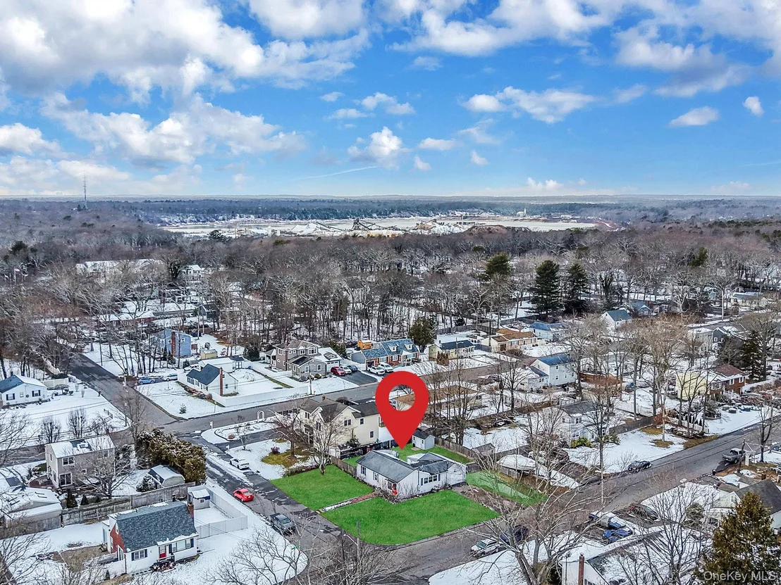 Photo of 9 Maple Road