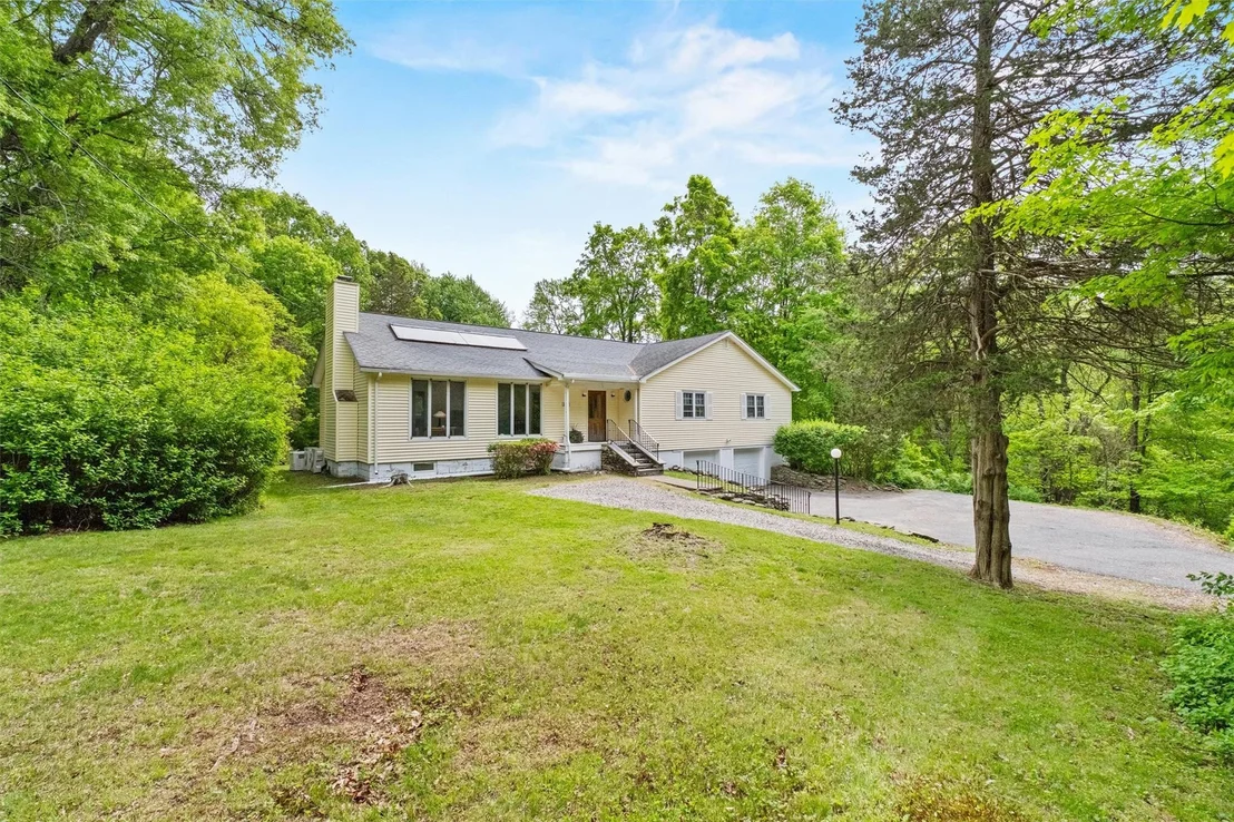 Photo of 147 Brannon Place