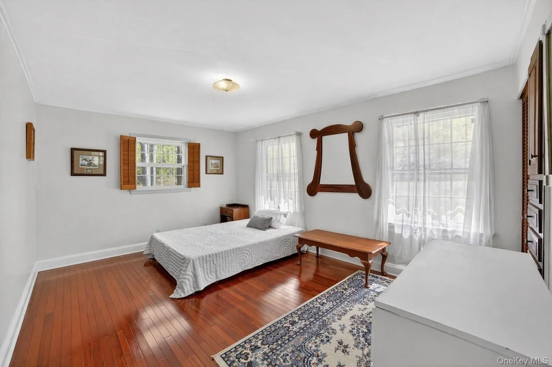 Photo of 11 Canada Hill Drive
