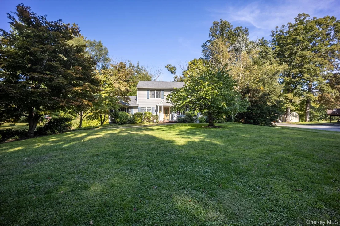 Photo of 102 Stream Lane