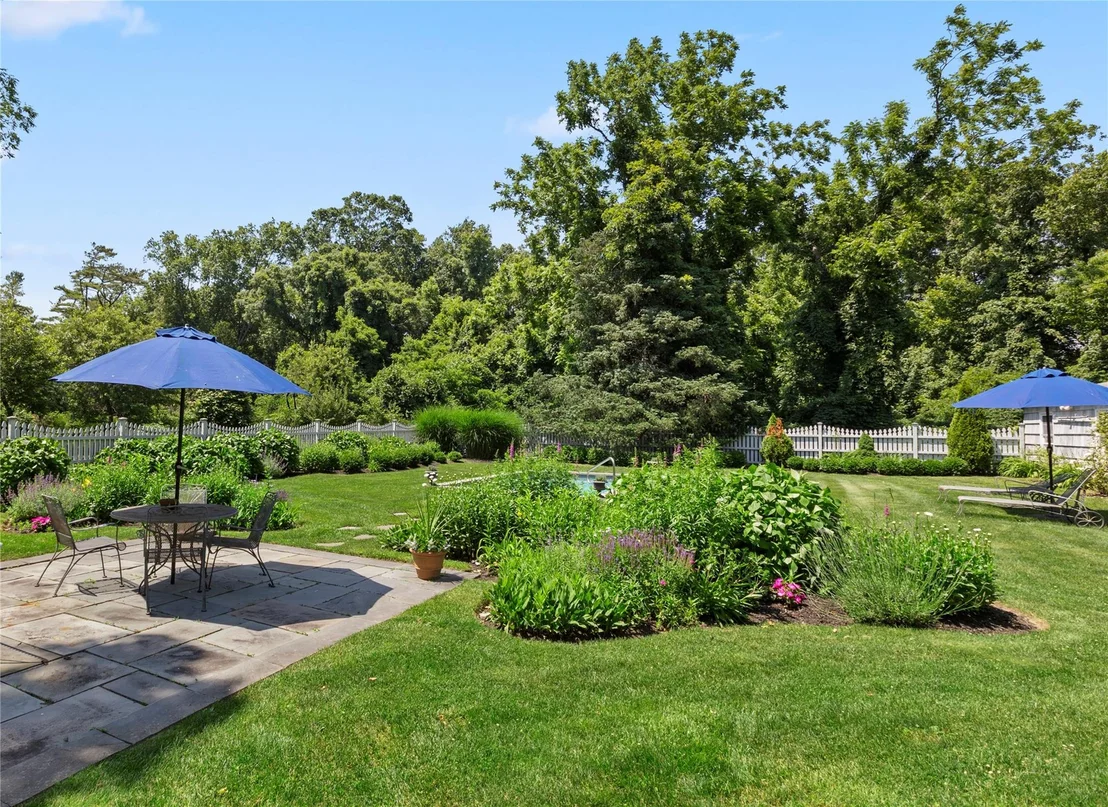 Photo of 301 Beaver Dam Road