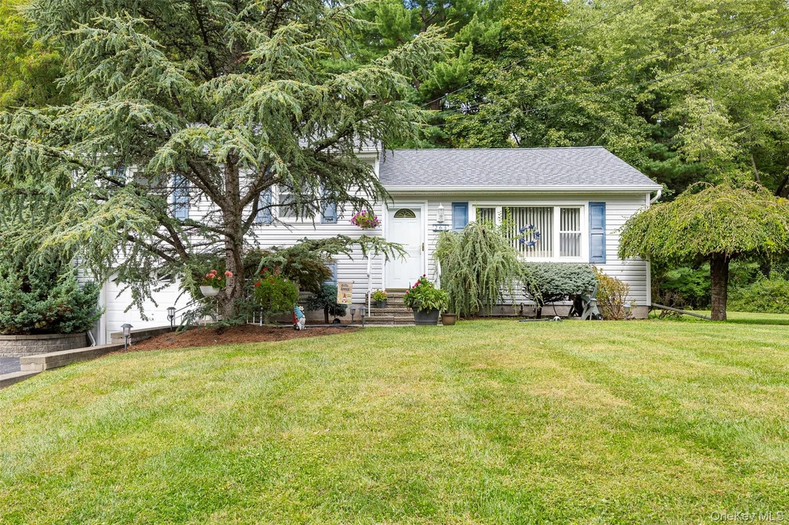 Photo of 26 Hampton Road