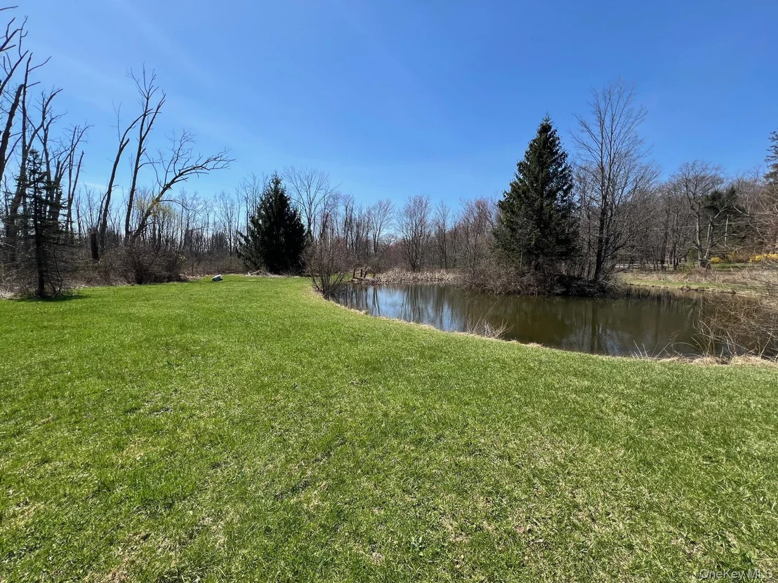 Photo of 819 Van Wagner Road