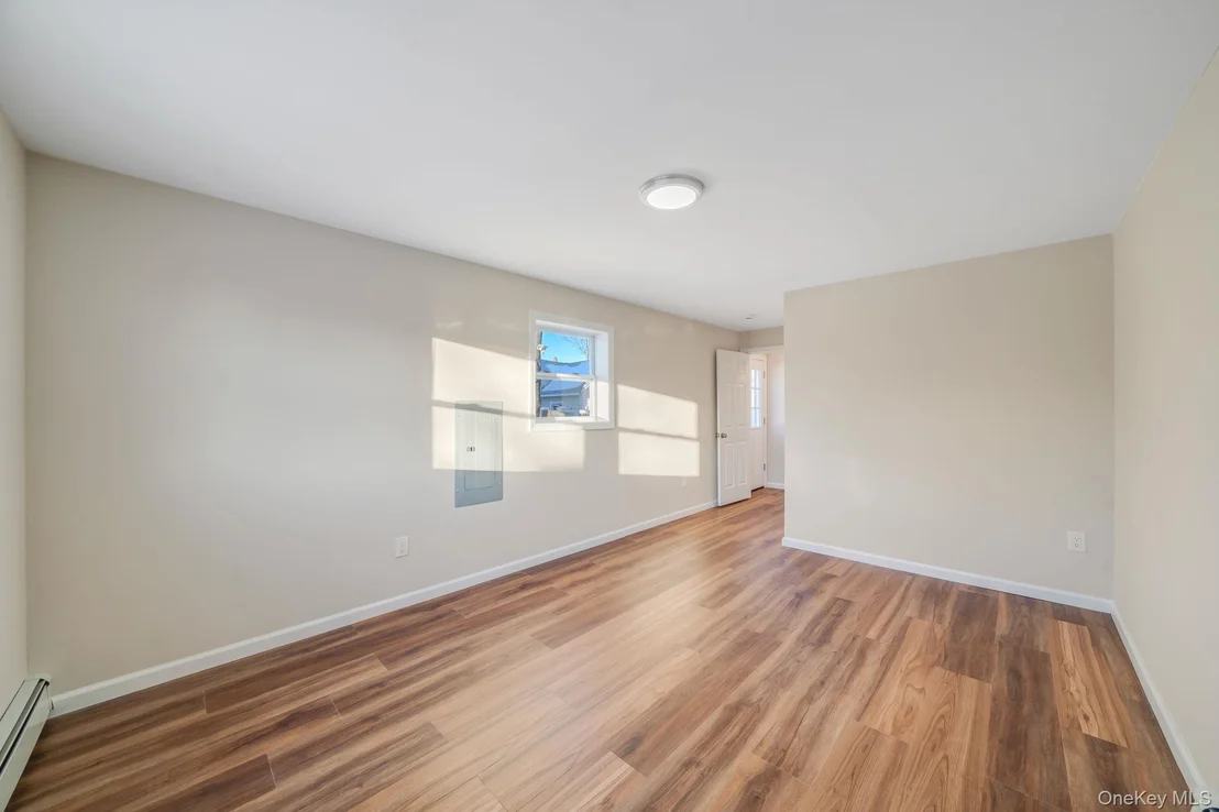 Photo of 247 Rider Avenue
