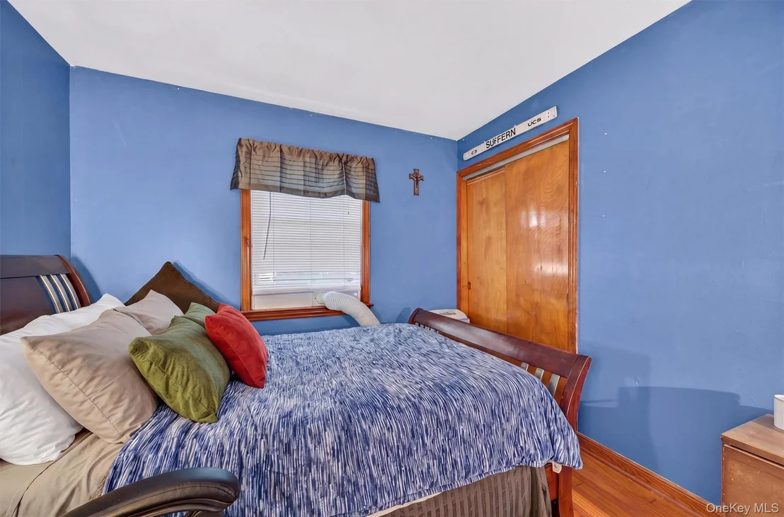 Photo of 13 Prospect Place