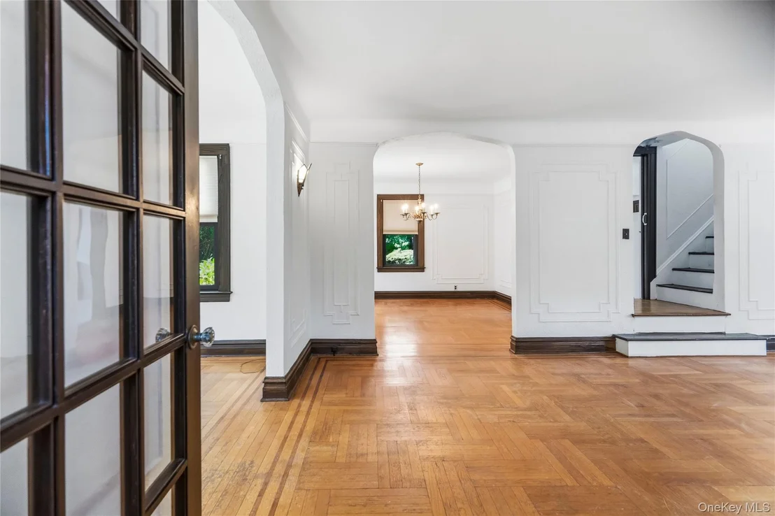Photo of 53 Coolidge Street