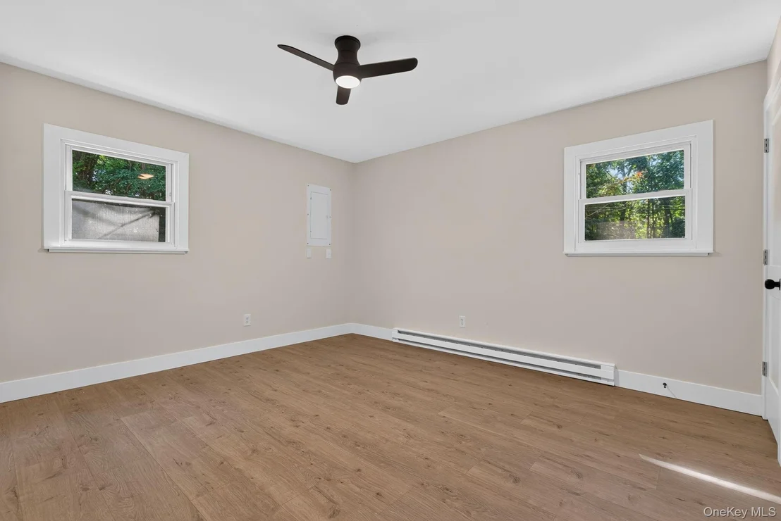 Photo of 218 Johnson Road