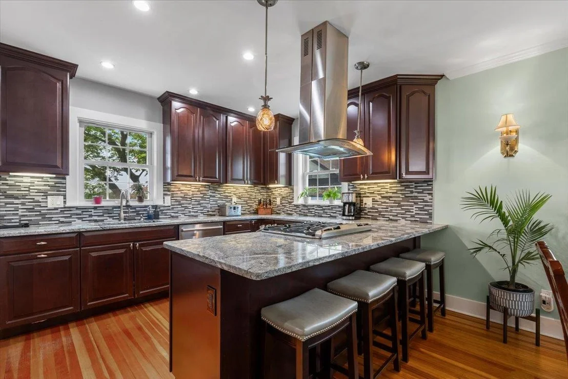 Photo of 22 Chippewa Road