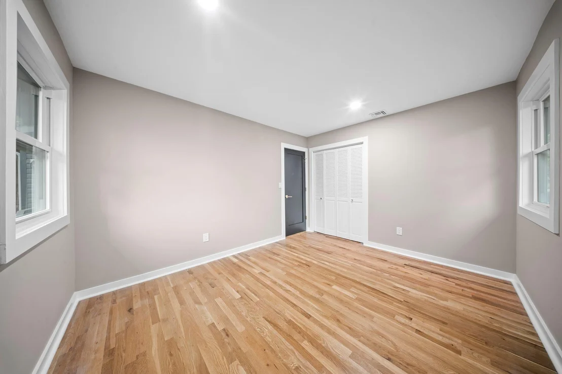 Photo of 16 Smith Street