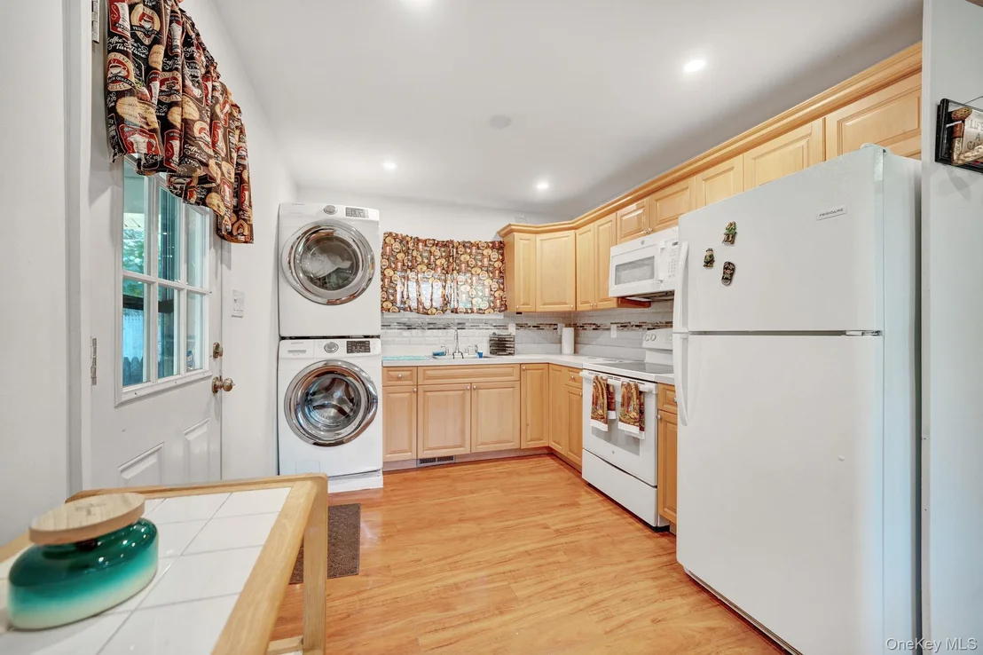 Photo of 109 Pine Road