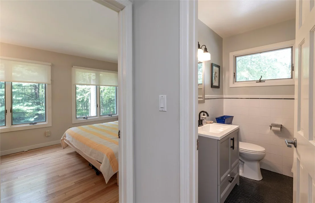 Photo of 204 Radcliff Drive