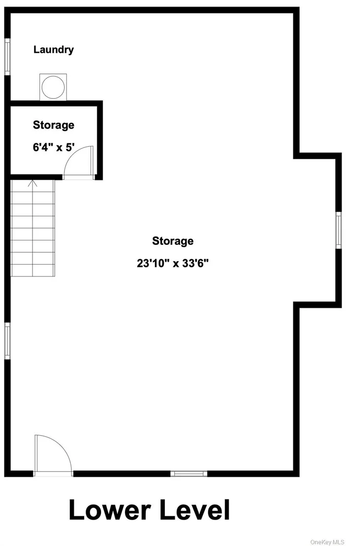 Photo of 39 Hamilton Avenue