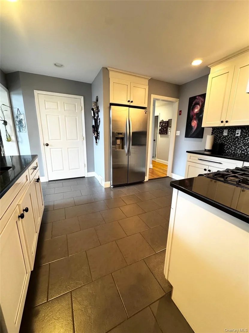 Photo of 16 Beechwood Terrace