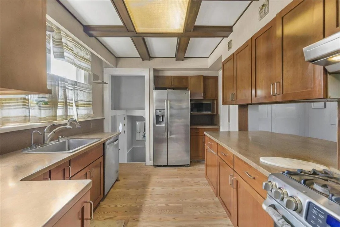 Photo of 7 Wellesley Avenue