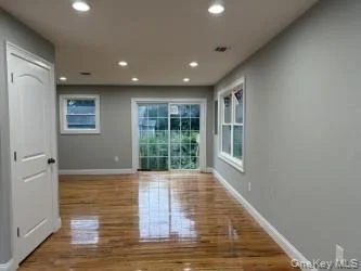 Photo of 214 Forest Rd