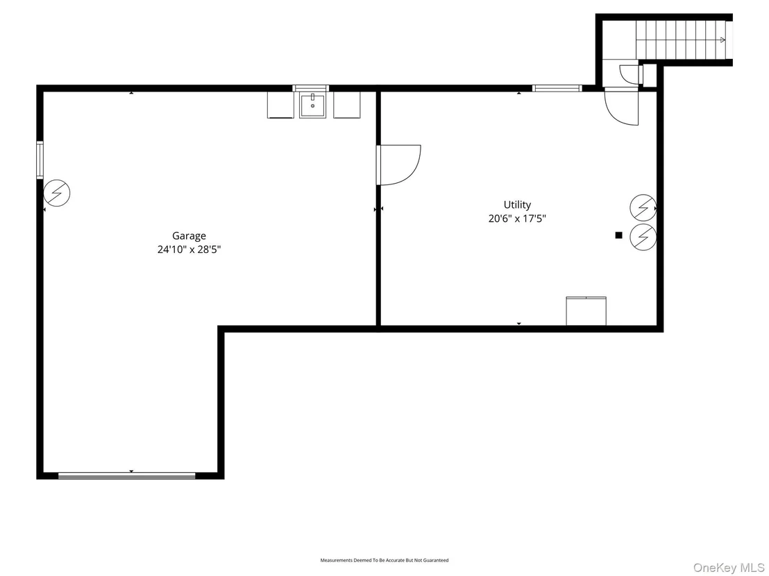 Photo of 22 Pine Hill Drive