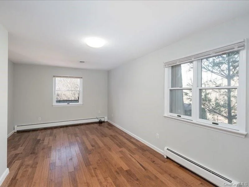 Photo of 111 Montebello Road