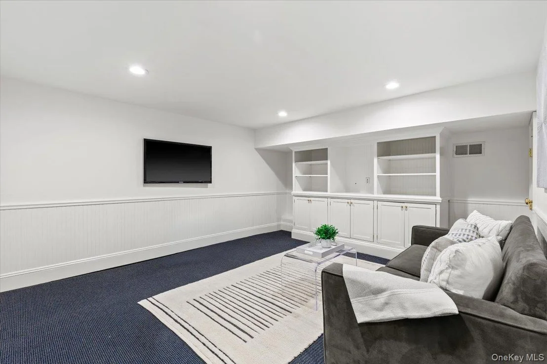 Photo of 21 Loder Street