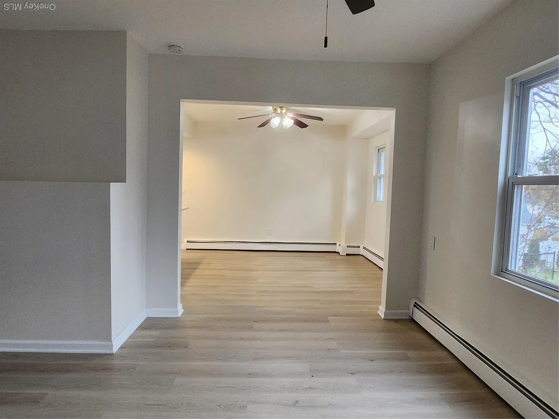Photo of 34 Wilmar Terrace