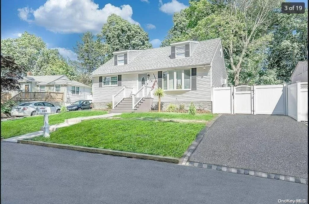 Photo of 228 Lake Drive