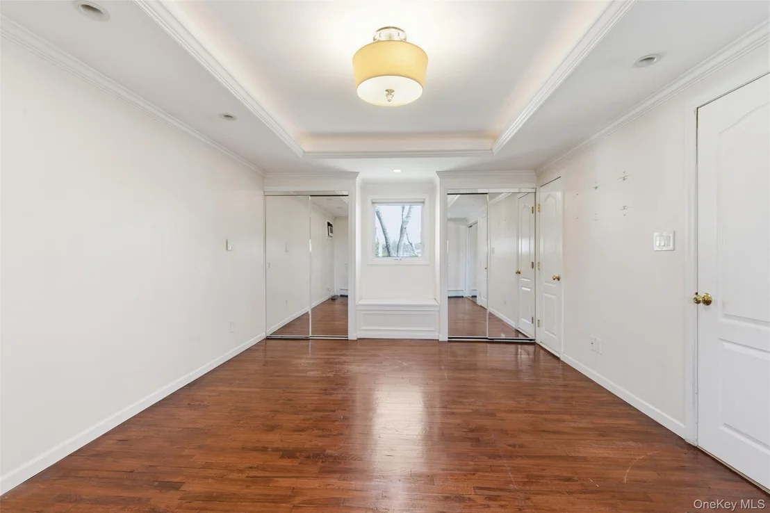 Photo of 3 Rocket Court