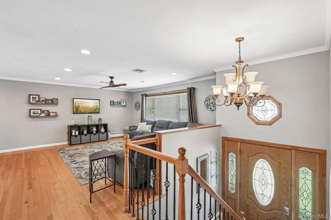 Photo of 8 Townsend Place