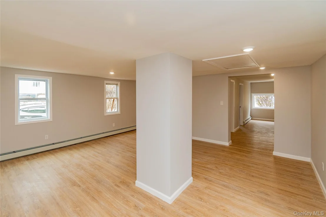 Photo of 108 John Street
