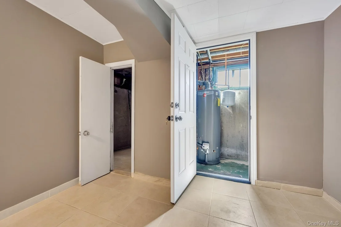 Photo of 116 Gannet Drive