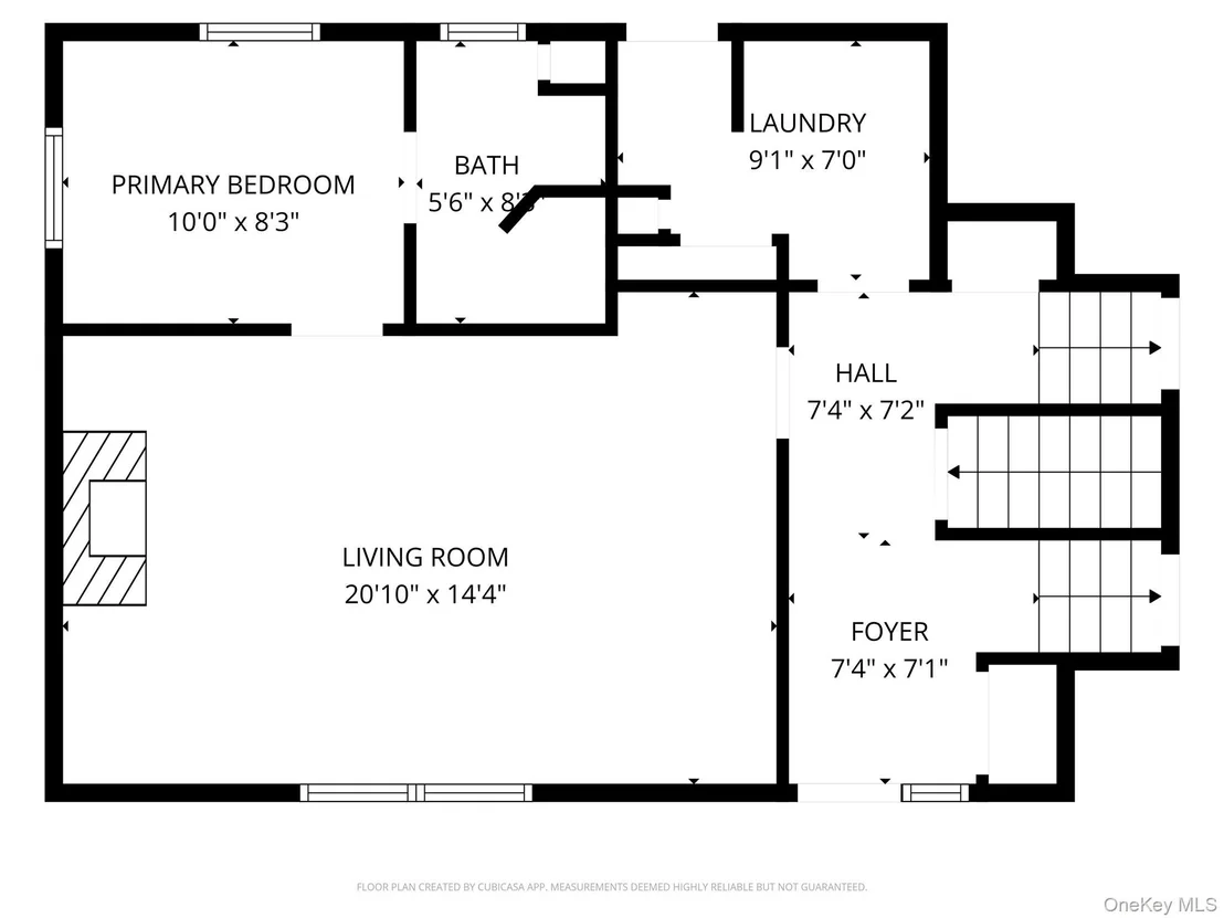 Photo of 2 Gary Place