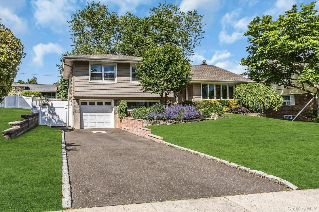 Photo of 5 Simpson Drive
