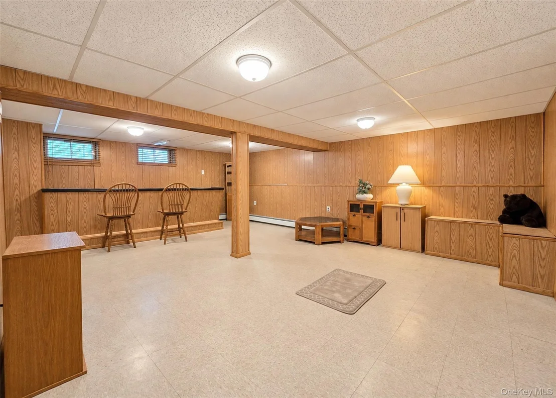Photo of 25 Joy Road