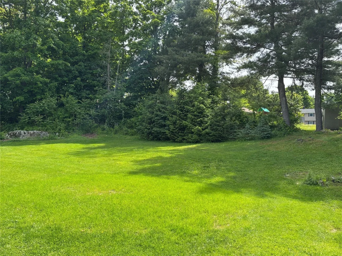 Photo of 6 Windmill Road