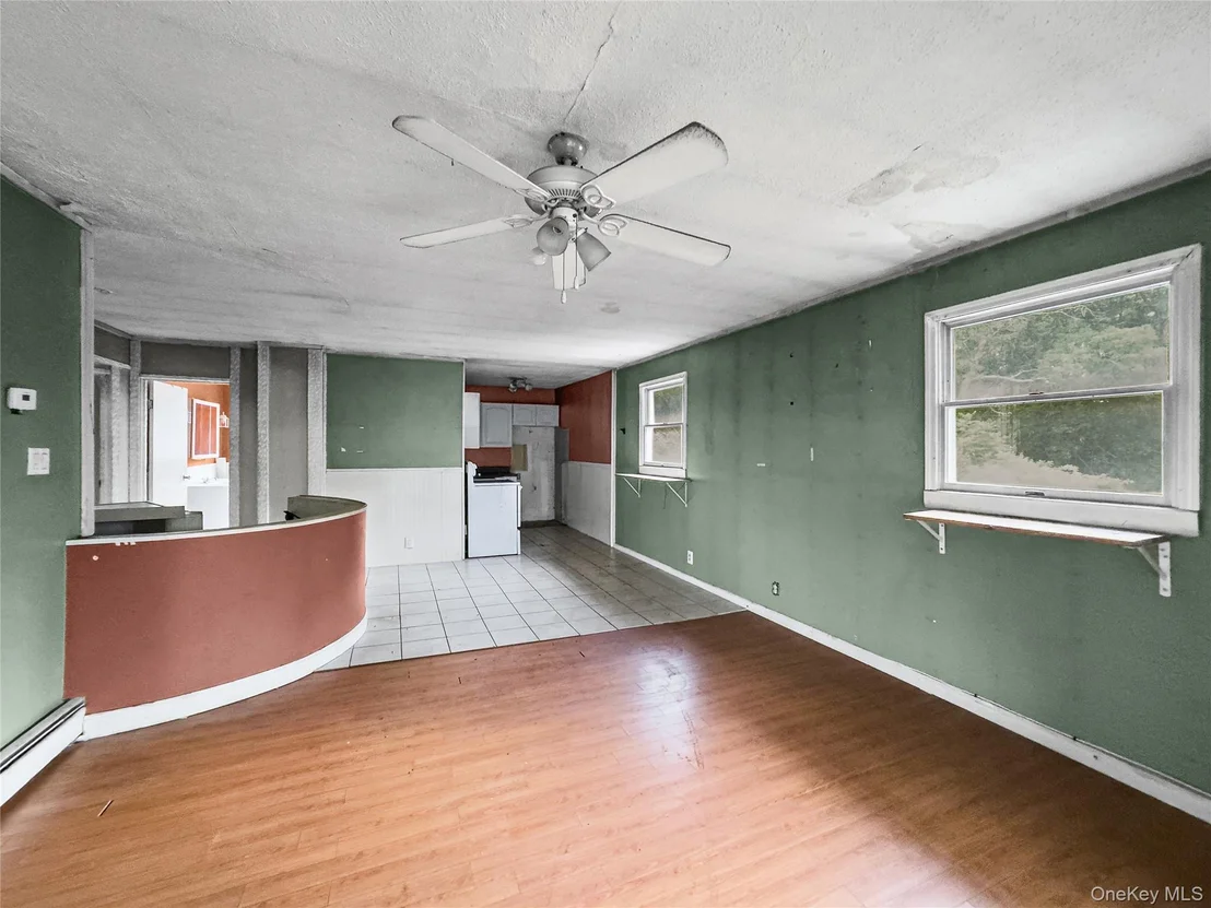 Photo of 10 Windsor Place
